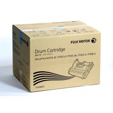 Fuji Xerox CT350973 Original Drum Unit (ดรัมสร้างภาพ)